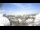 Webcam in Guaynabo, 239.9 km entfernt