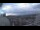 Webcam in Guaynabo, 469 km