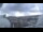 Webcam in Guaynabo, 470 km entfernt