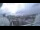 Webcam in Guaynabo, 239.9 km entfernt