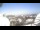 Webcam in Guaynabo, 92.6 mi away