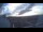 Webcam in Guaynabo, 299.9 mi away