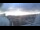Webcam in Guaynabo, 174.1 km