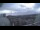 Webcam in Guaynabo, 146.5 km