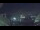 Webcam in Guaynabo, 57.4 mi away
