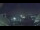 Webcam in Guaynabo, 92.6 mi away
