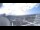 Webcam in Guaynabo, 279.4 km entfernt