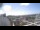 Webcam in Guaynabo, 246.4 km