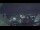 Webcam in Guaynabo, 67.2 mi away