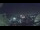Webcam in Guaynabo, 299.8 mi away