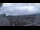 Webcam in Guaynabo, 192.7 mi away