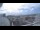 Webcam in Guaynabo, 239.9 km entfernt