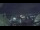Webcam in Guaynabo, 58.5 km