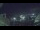 Webcam in Guaynabo, 56.7 km entfernt