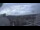 Webcam in Guaynabo, 282.7 km entfernt