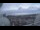 Webcam in Guaynabo, 471.7 km entfernt