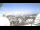 Webcam in Guaynabo, 92.6 mi away