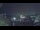 Webcam in Guaynabo, 240 km