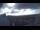 Webcam in Guaynabo, 58.5 km