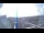 Webcam in Guaynabo, 146.5 km