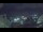 Webcam in Guaynabo, 92.6 mi away