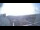 Webcam in Guaynabo, 172.9 km