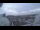 Webcam in Guaynabo, 92.6 mi away