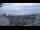 Webcam in Guaynabo, 471.7 km