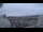 Webcam in Guaynabo, 370.6 km