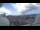 Webcam in Guaynabo, 765.6 km