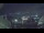 Webcam in Guaynabo, 58.5 km