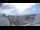 Webcam in Guaynabo, 765.6 km