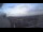 Webcam in Guaynabo, 238.4 km