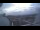 Webcam in Guaynabo, 180.9 mi away