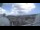 Webcam in Guaynabo, 765.6 km