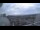 Webcam in Guaynabo, 232.9 km entfernt