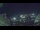 Webcam in Guaynabo, 469.8 km