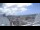 Webcam in Guaynabo, 765.6 km