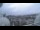 Webcam in Guaynabo, 172.9 km entfernt