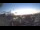 Webcam in Guaynabo, 161.5 km entfernt