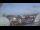 Webcam in Guaynabo, 173 km entfernt