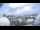 Webcam in Guaynabo, 57 mi away