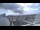 Webcam in Guaynabo, 161.5 km