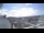Webcam in Guaynabo, 62.3 mi away