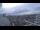Webcam in Guaynabo, 146.5 km entfernt