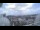 Webcam in Guaynabo, 57 mi away