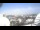Webcam in Guaynabo, 92.6 mi away