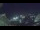 Webcam in Guaynabo, 92.6 mi away