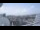 Webcam in Guaynabo, 779.4 km