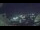 Webcam in Guaynabo, 1.9 mi away